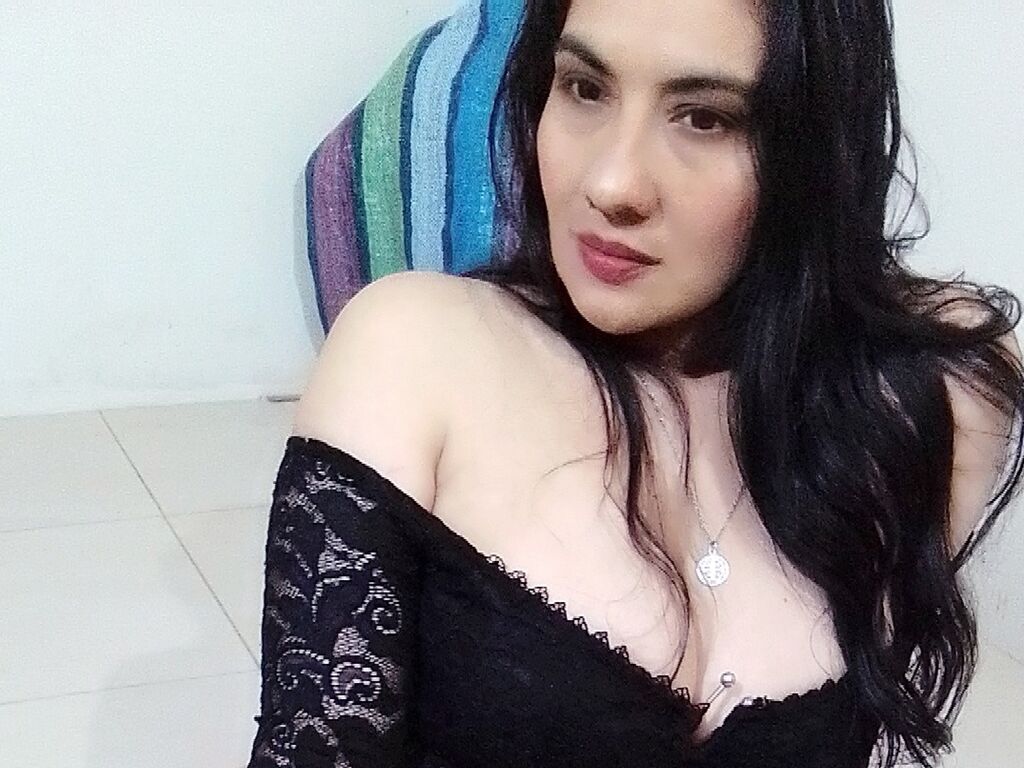 Perfil con Olivawalker - Imagen  n°2