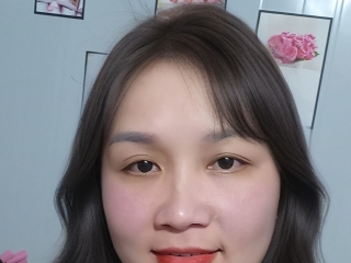 Live Sex Olive_91
