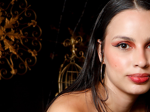 OliveFerrer's Profil - Bild n°23