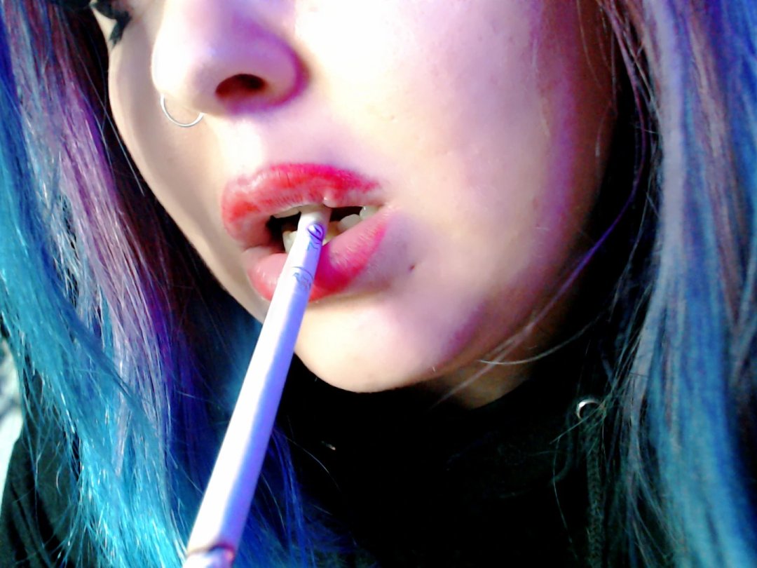 Olivepsycho's Profil - Bild n°1