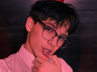 Webcam sex con Oliver_Big19