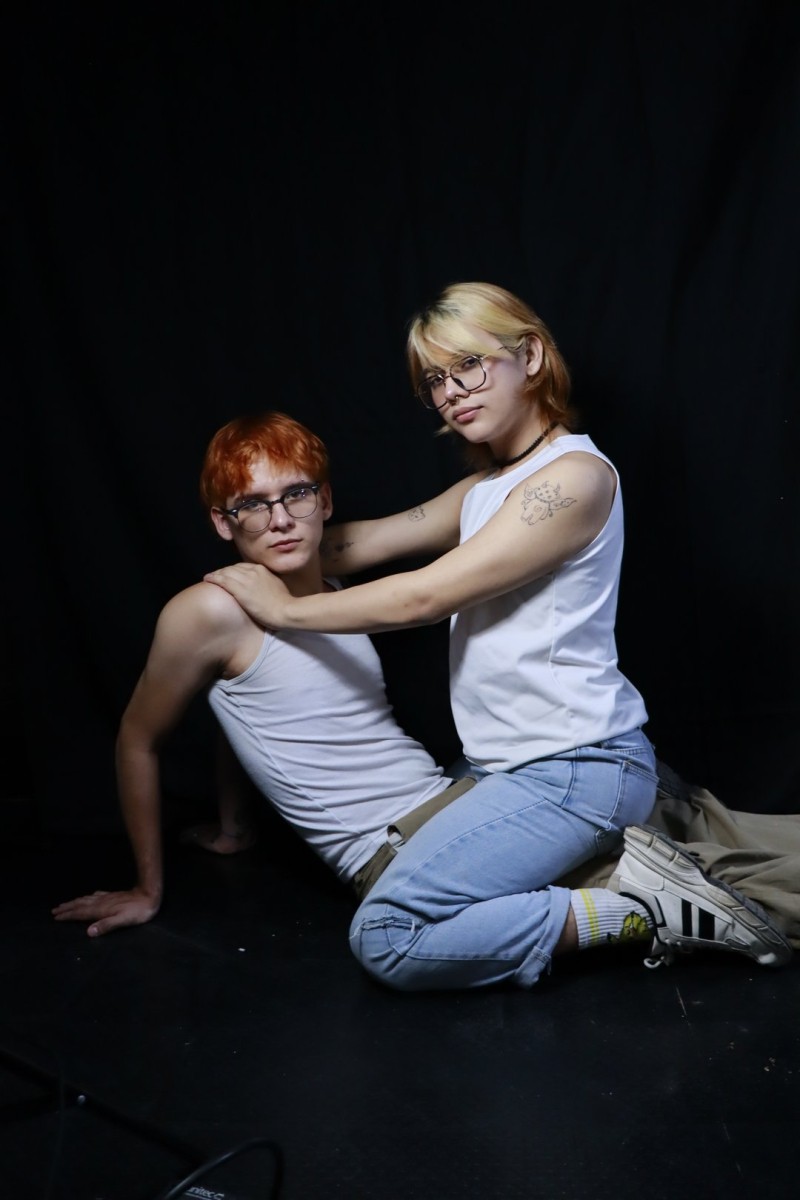 Oliver_Big19's profiel - Afbeelding n°1