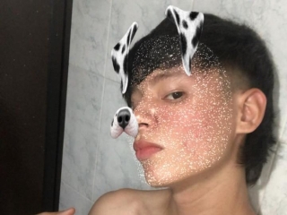 Live Sex Oliver18cum