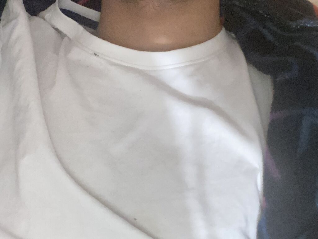 Oliverander's profiel - Afbeelding n°1