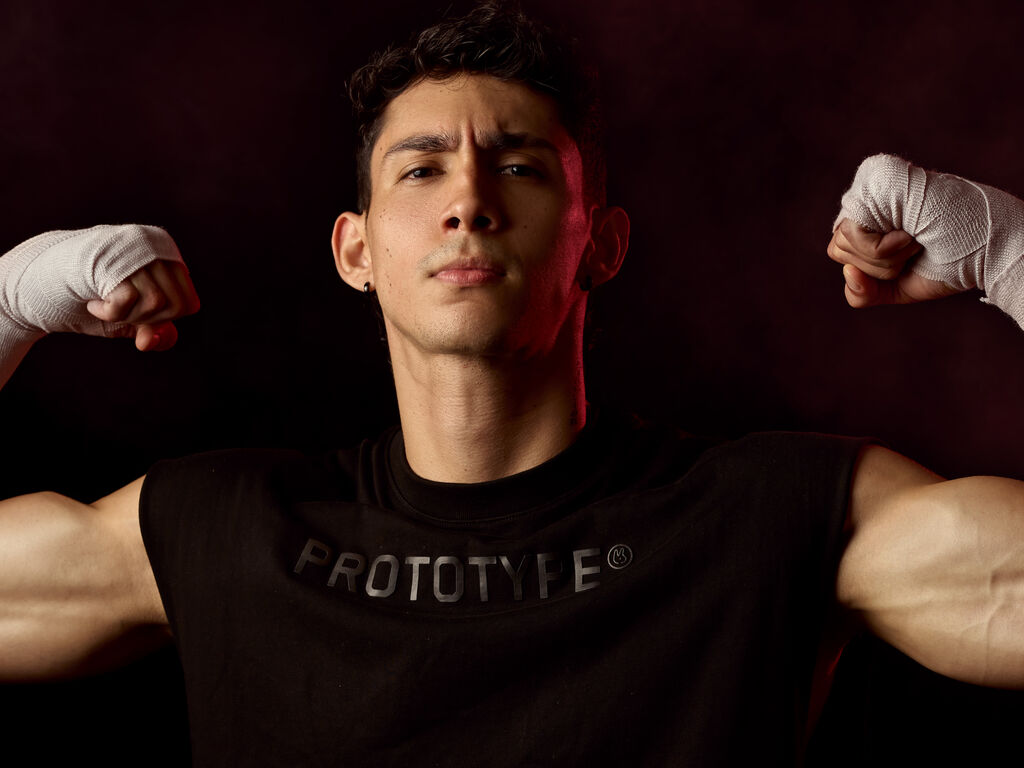 Oliverbeneth's Profil - Bild n°4