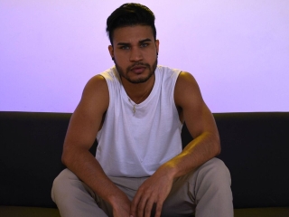 Live Sex Oliverconnort