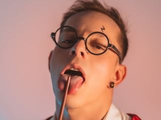 Sexcam Porn von Oliverkozlov