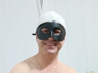 Live Sex Olivermaster