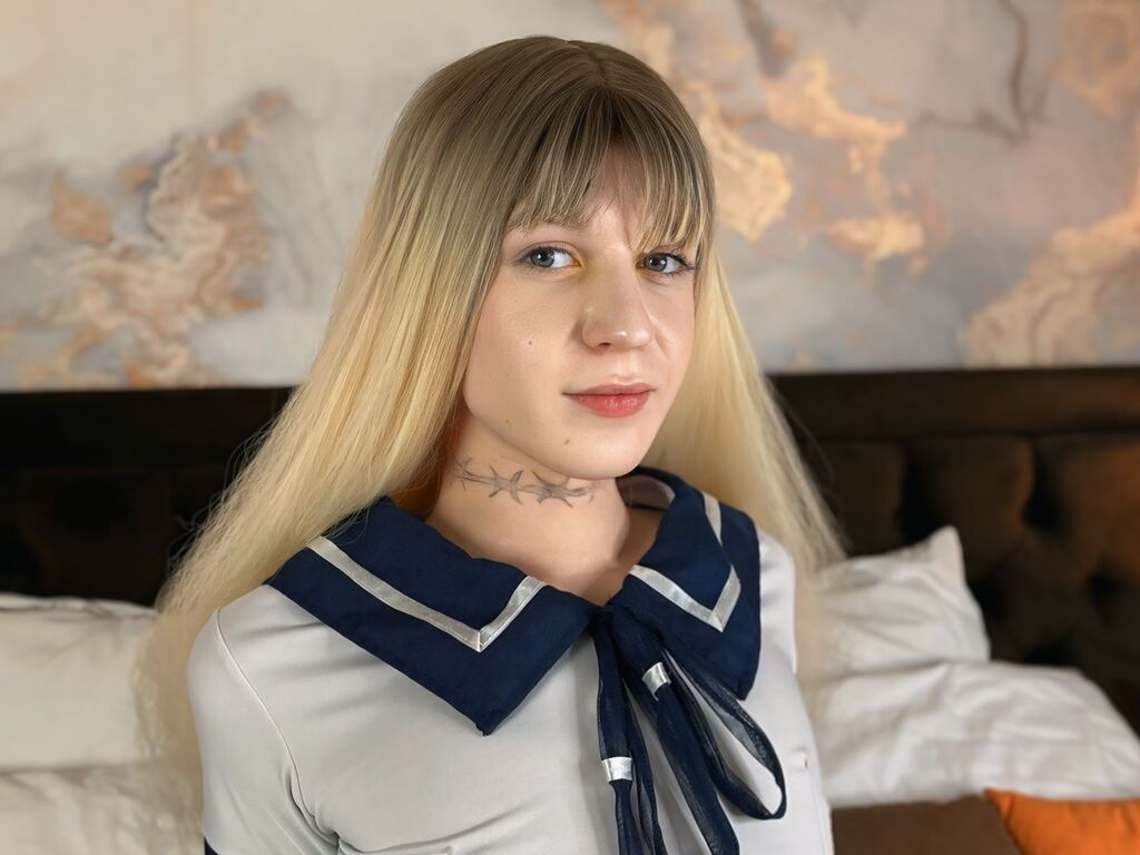 Olivermay's profile - Image n°4