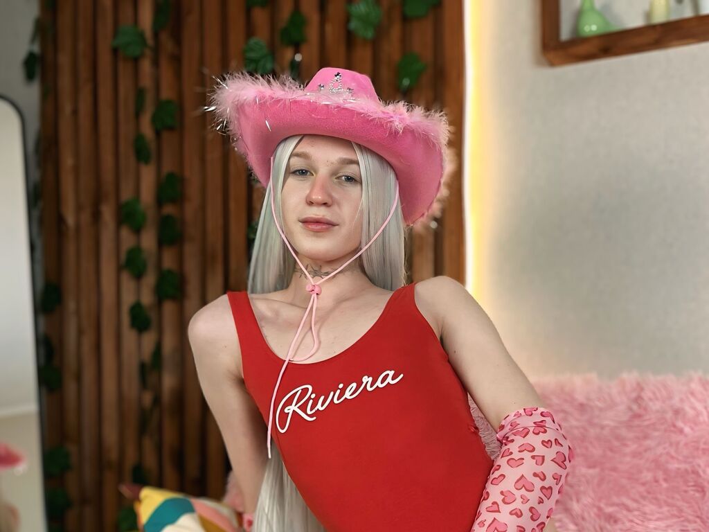 Olivermay's profile - Image n°3