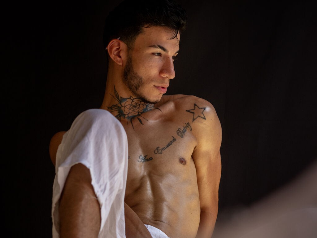 Perfil con Olivermira - Imagen  n°1