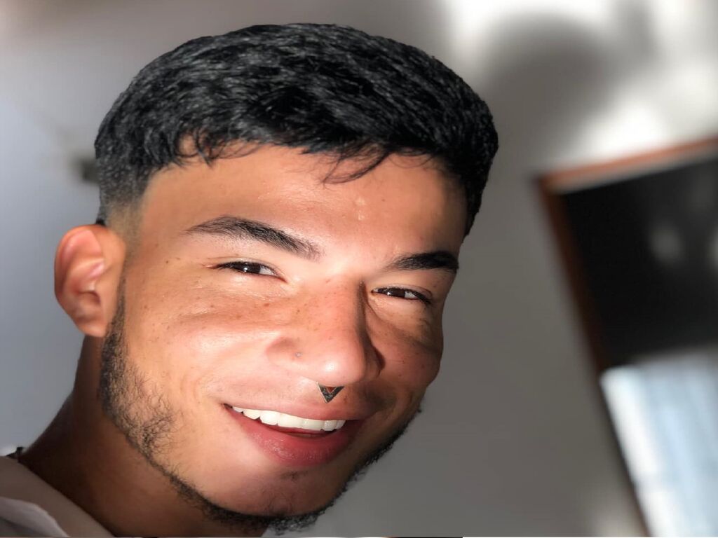 Perfil con Olivermira - Imagen  n°9