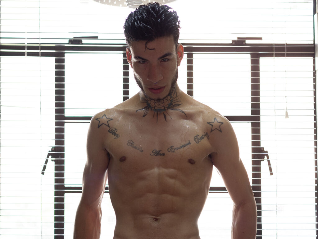 Perfil con Olivermira - Imagen  n°7