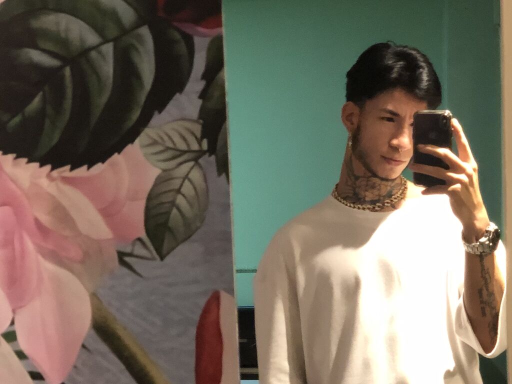 Perfil con Olivermira - Imagen  n°8