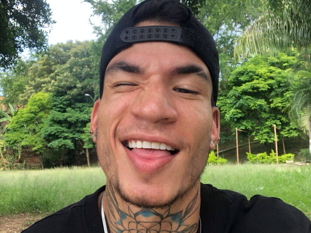 Perfil con Olivermira - Imagen  n°6