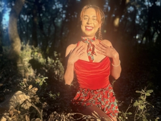 Webcam sex de Oliveutwonite