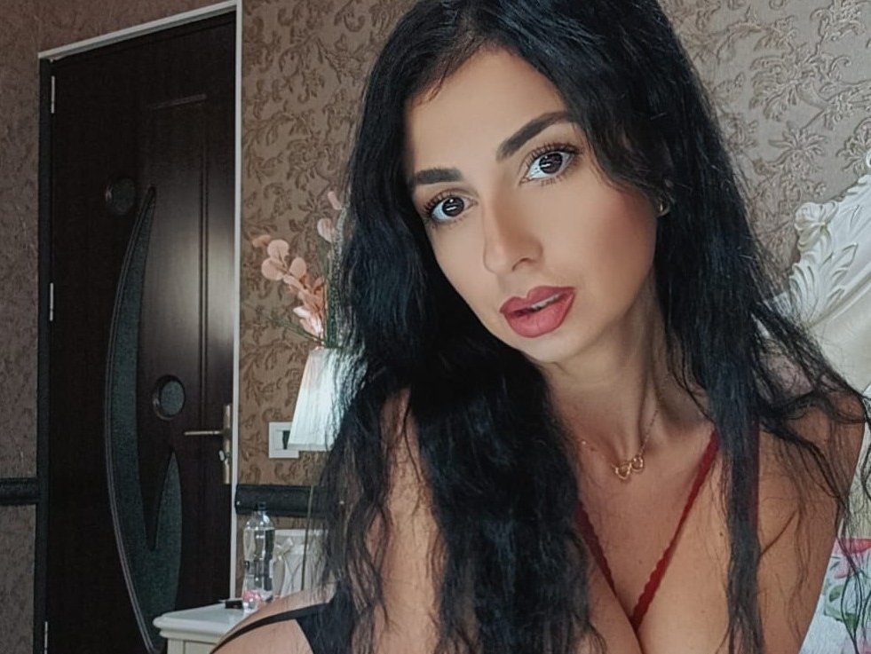 Olivewilson' profilo - Immagine n°1