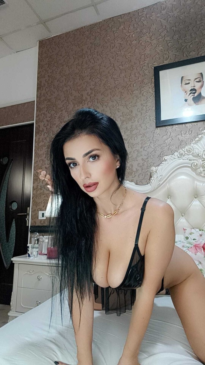 Olivewilson's profiel - Afbeelding n°1