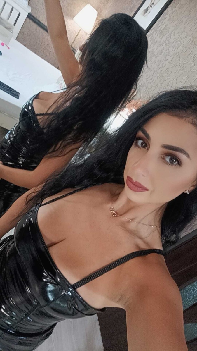 Profil de Olivewilson - Photo n°1