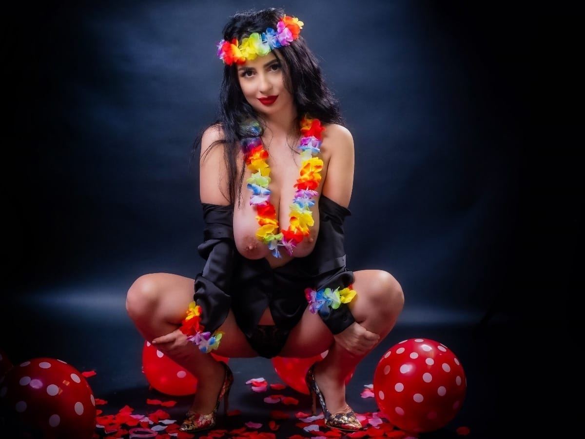 Olivewilson's Profil - Bild n°12