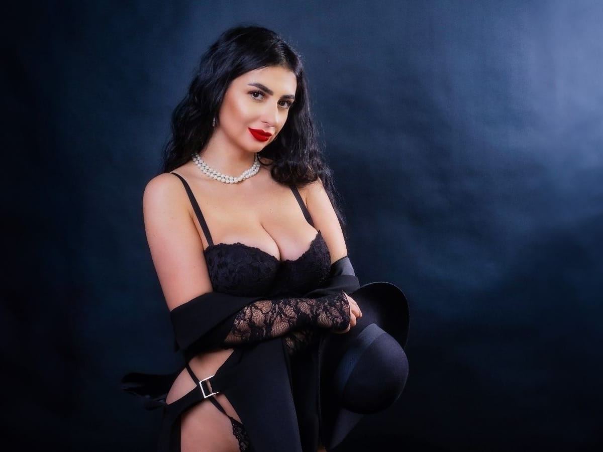 Olivewilson's Profil - Bild n°10