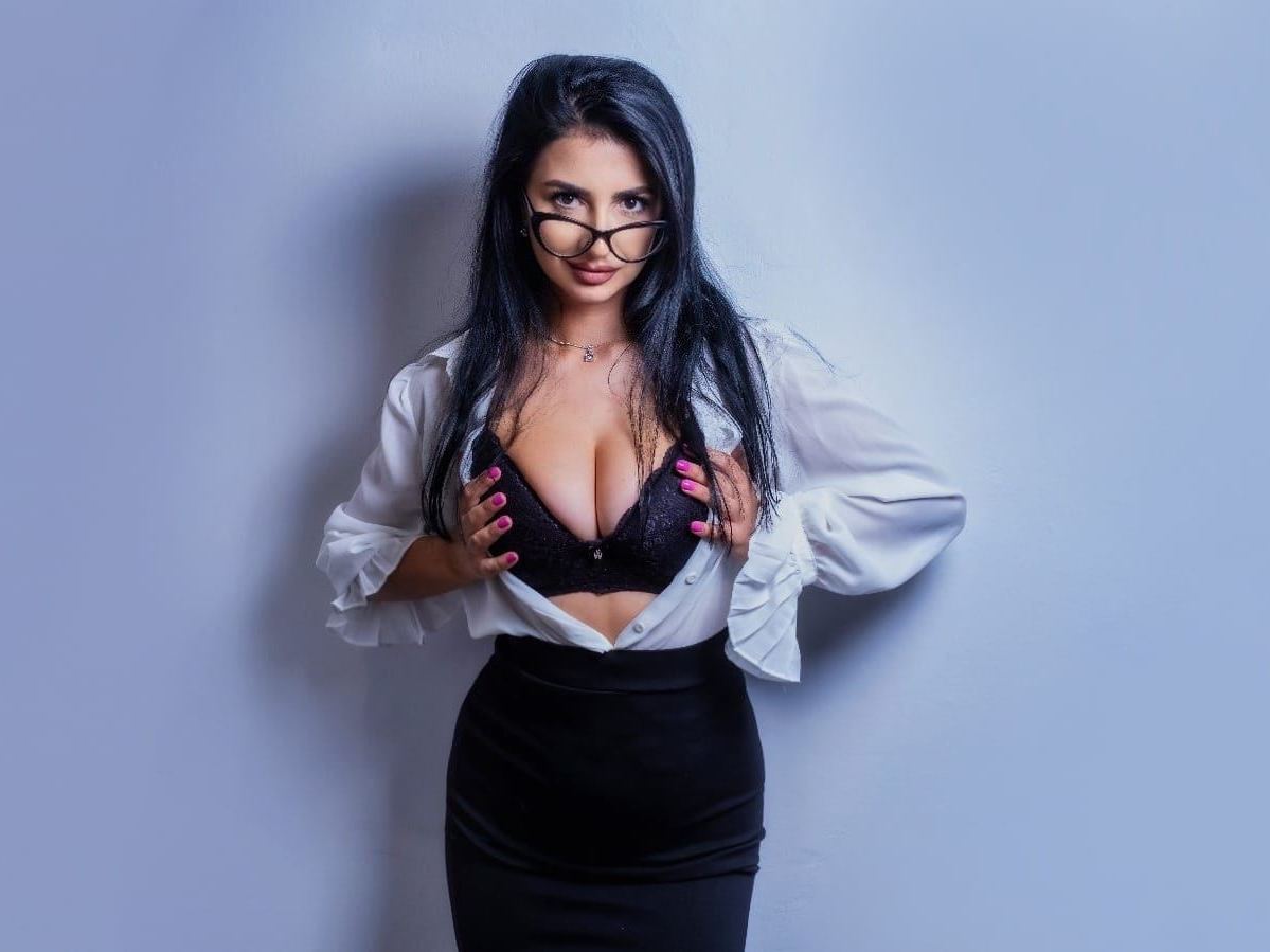 Olivewilson's Profil - Bild n°9