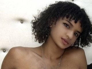 Olivia_Jordan_Dick's Sexcam