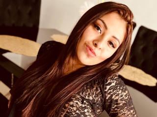 Live Sex Olivia_Karter