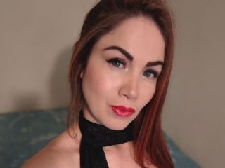 Webcam sex de Olivia_Lennox
