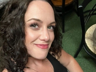 Webcam sex met Olivia_Oceans