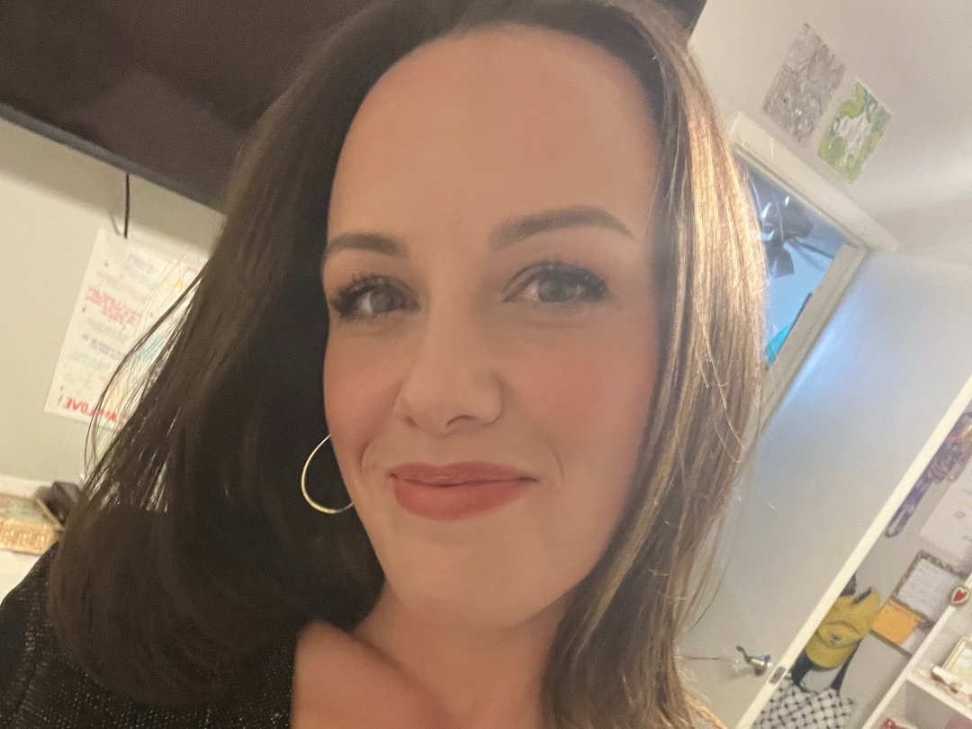 Profil de Olivia_Oceans - Photo n°1