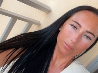 Sexcam Live Show von Olivia_Rosee