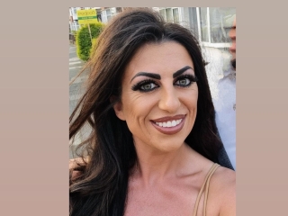 Olivia_Valentina_Uk's Sexcam