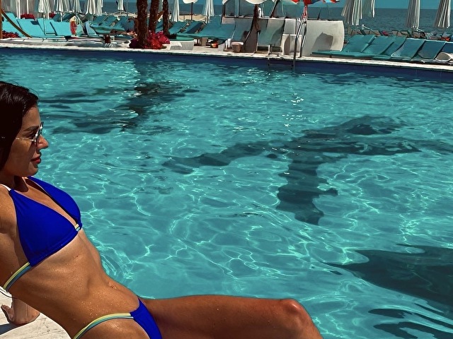 Olivia0770's Profil - Bild n°2