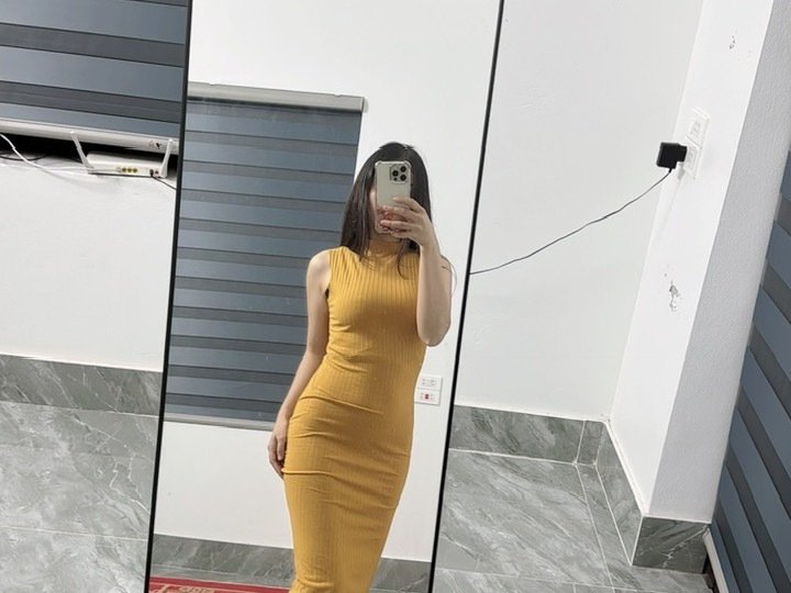 Olivia4olyu' profilo - Immagine n°0