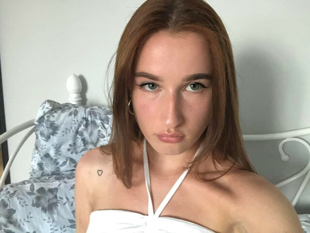 Perfil con Oliviaaa - Imagen  n°8