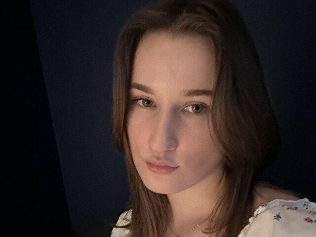 Perfil con Oliviaaa - Imagen  n°7