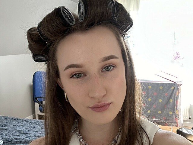 Profil de Oliviaaa - Photo n°1