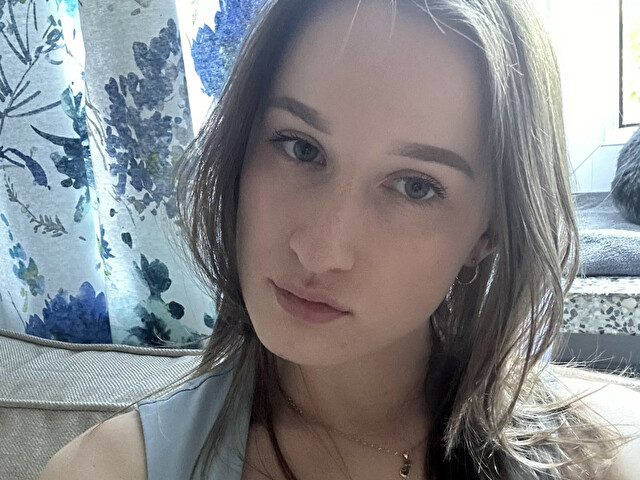 Profil de Oliviaaa - Photo n°2