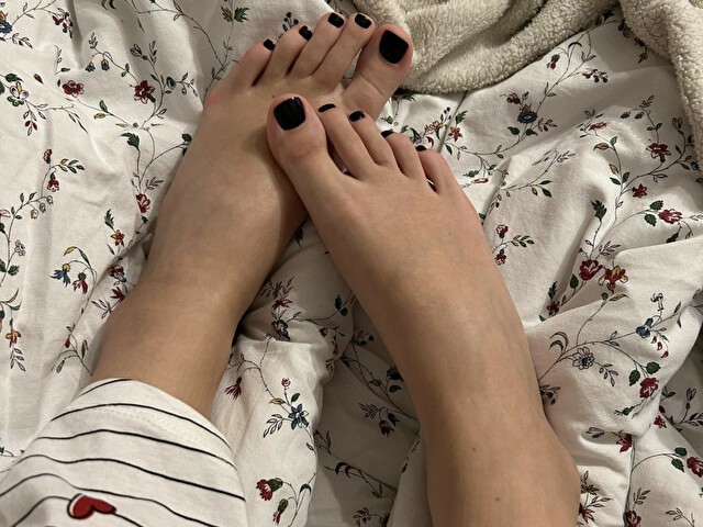 Perfil con Oliviaaa - Imagen  n°6