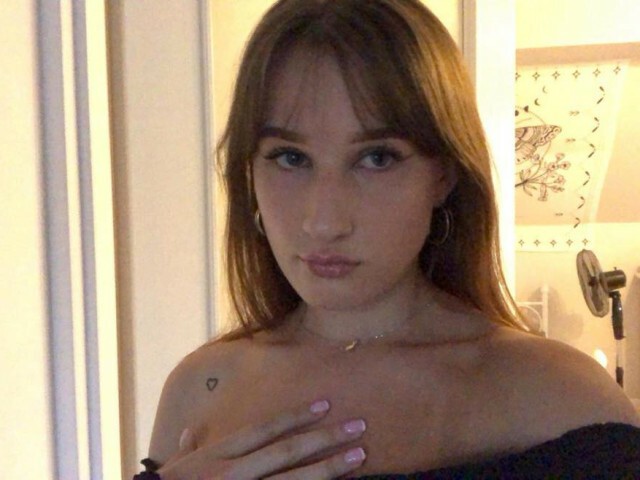 Perfil con Oliviaaa - Imagen  n°5