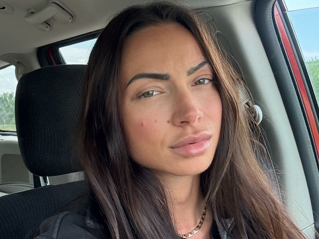 Oliviaabrownn's profiel - Afbeelding n°0