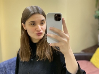 Live Sex Oliviaall