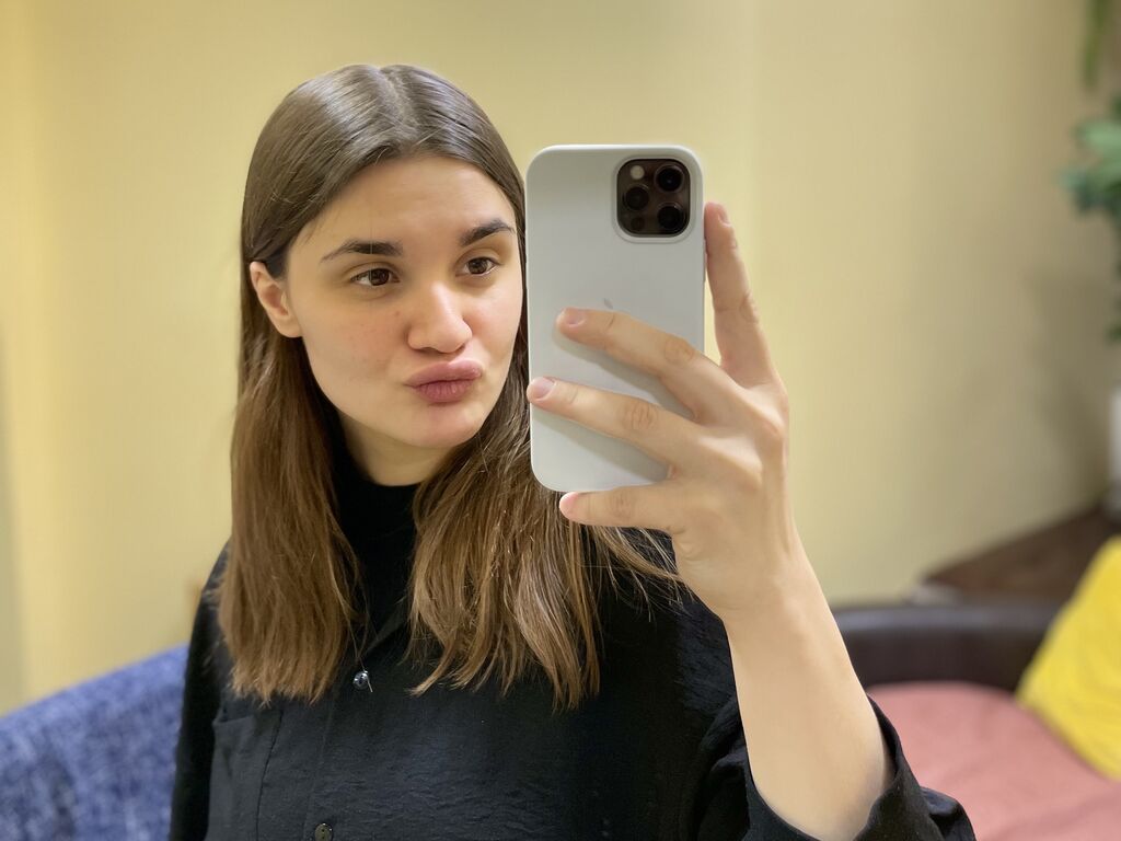 Oliviaall's Profil - Bild n°0