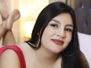 Live Sex Oliviaalvez