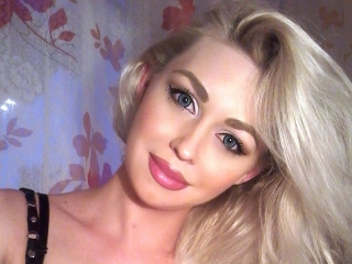 Live Sex Oliviaanight