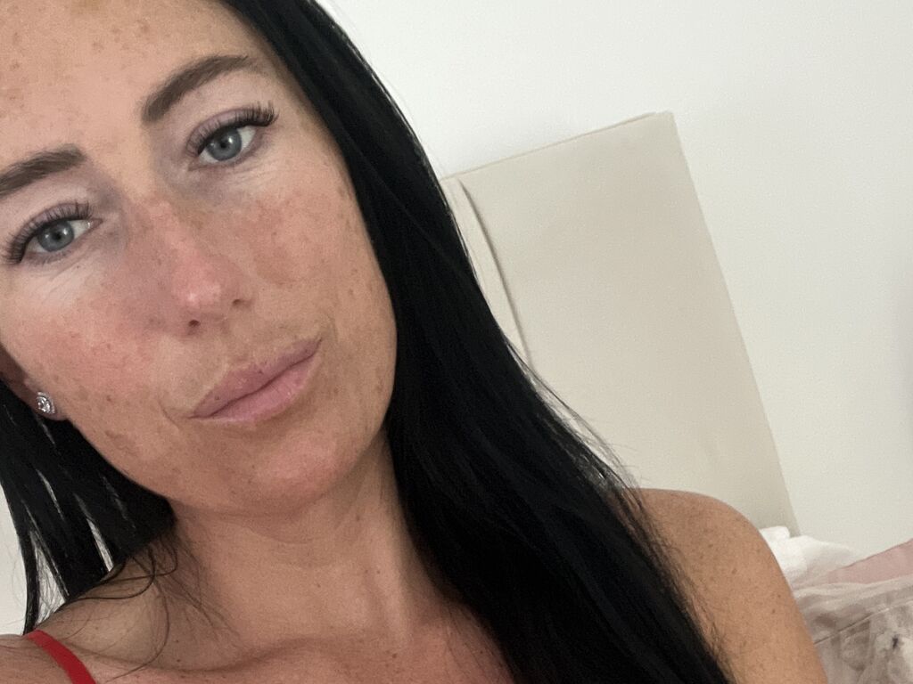 Profil de Oliviaarosee - Photo n°0