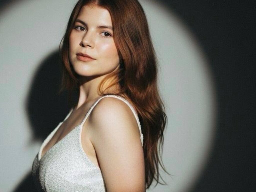 Profil de Oliviaarothwel - Photo n°0