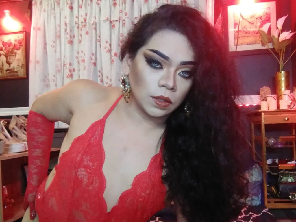 OliviaBarda's Profil - Bild n°4