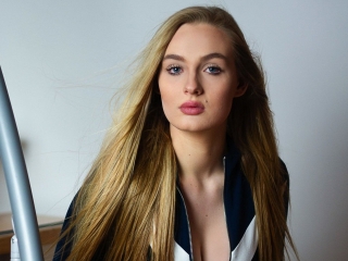 Live Sex Oliviabeauty